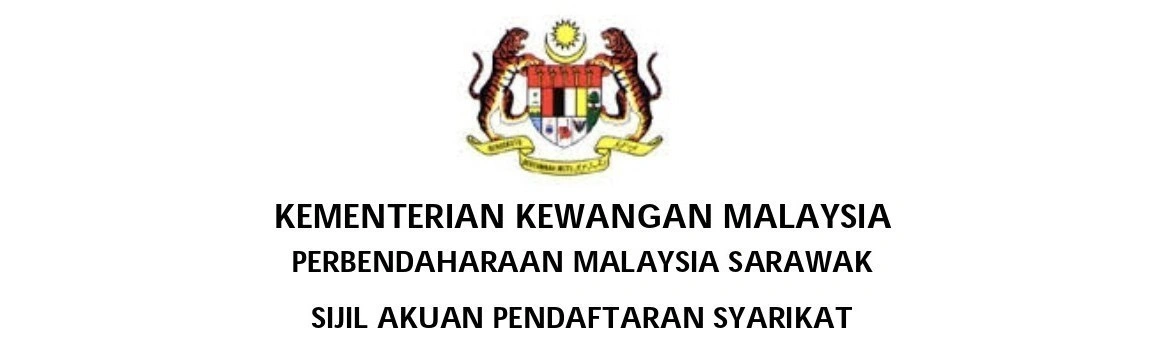 MOF License Thumbnail